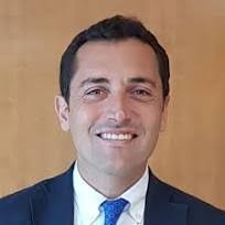 Dr. Celestino Sardu
